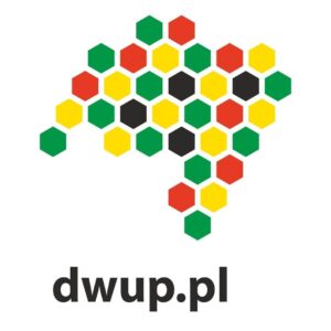 DWUP.jpg