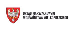 UM-Wielkopolskie.jpg