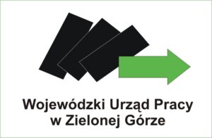 WUP-Zielona-Gora.jpg