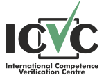 ICVC Certyfikacja
