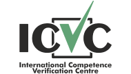 logo ICVC